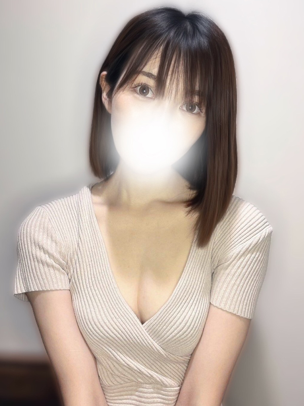 福富れむ