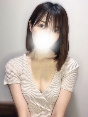 福富れむ