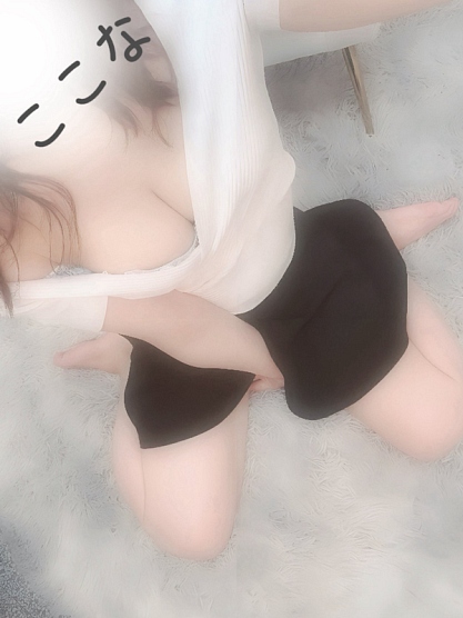 写真2