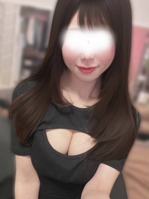 橋口まこ