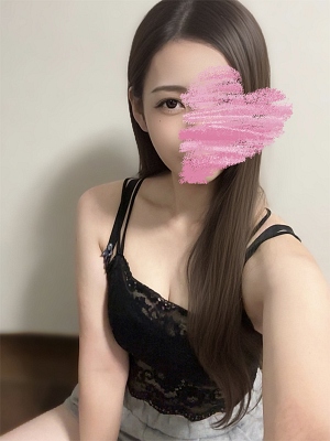 安藤れな
