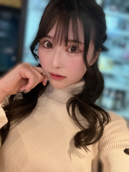 写真2