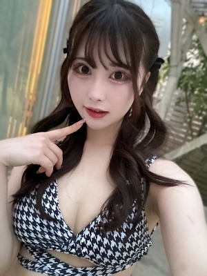 伊吹れむ