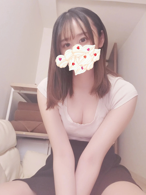 写真2