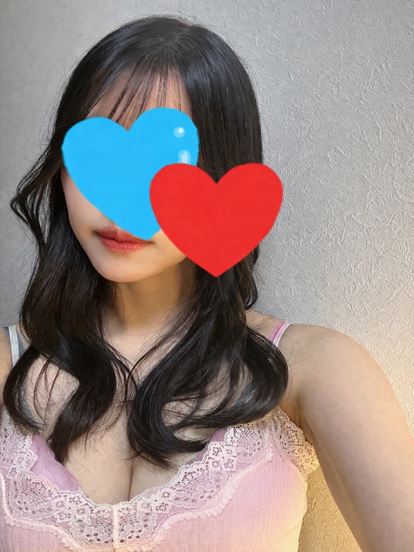 写真2