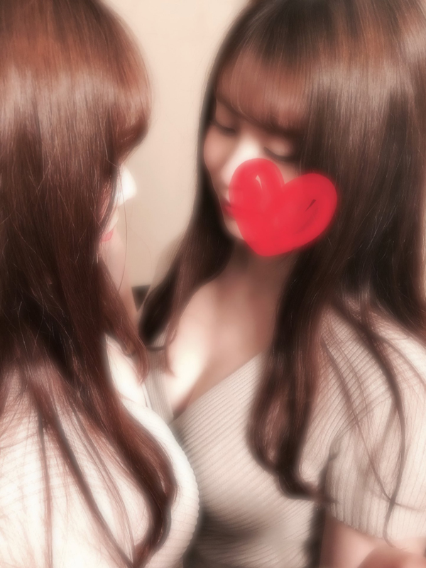 写真2