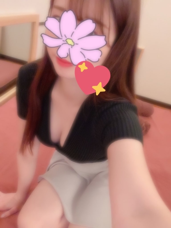 写真3
