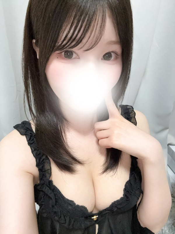 写真2