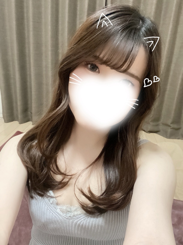 写真3